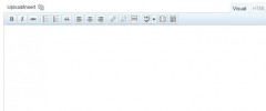 Unicode Character Keyboard screenshot 3