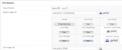 Universal Post Manager screenshot 10