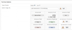 Universal Post Manager screenshot 11