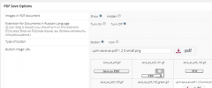 Universal Post Manager screenshot 14