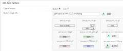 Universal Post Manager screenshot 15