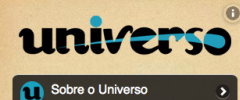 Universo Widget and Mobile Redirect screenshot 3