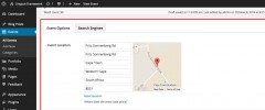 Unyson screenshot 4