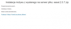 Install via URL screenshot 2