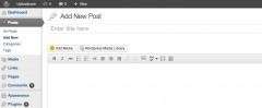 Uploadcare: Add media from anywhere screenshot 1