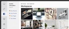 Uploadcare: Add media from anywhere screenshot 2