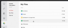 Uploadcare: Add media from anywhere screenshot 3