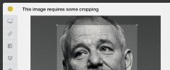 Uploadcare: Add media from anywhere screenshot 4