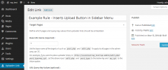 Uploader Anywhere screenshot 2