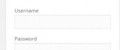URQUi screenshot 1