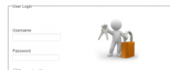 User-dashboard screenshot 3