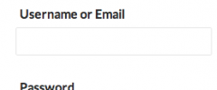 User Meta screenshot 3