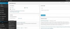User Registration Aide screenshot 2