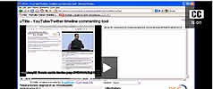 uTitle Plugin screenshot 1