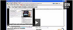 uTitle Plugin screenshot 2