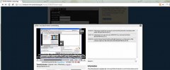uTitle Plugin screenshot 3