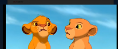 uTubeVideo Gallery screenshot 3