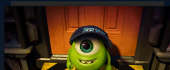uTubeVideo Gallery screenshot 4