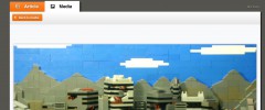 veeeb|s veeebeditor For Wordpress screenshot 6