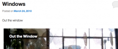 VideoPress screenshot 3