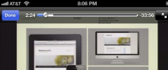 VideoPress screenshot 5