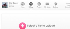 VideofyMe screenshot 2