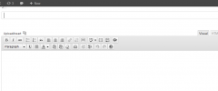 Videojuicer For Wordpress screenshot 1