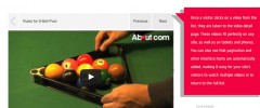 VideoNab screenshot 2