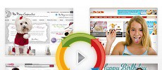 VideoStir Spokesperson screenshot 5