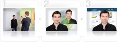 VideoStir Spokesperson screenshot 7