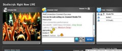 VideoWhisper Live Streaming Integration screenshot 1