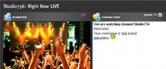 VideoWhisper Live Streaming Integration screenshot 2