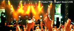 VideoWhisper Live Streaming Integration screenshot 3