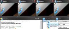 VideoWhisper Video Conference Integration screenshot 3