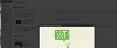 Vimeo Everywhere screenshot 3