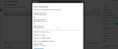 Vimeo Everywhere screenshot 5