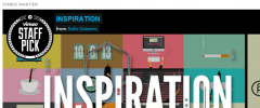 Vimeo Master screenshot 2