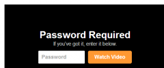 Vimeo Master screenshot 6