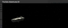 Vimeo SimpleGallery screenshot 3