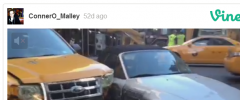 Vine Master screenshot 1