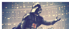 Vintage.js screenshot 2