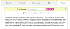 ViperBar screenshot 4