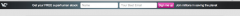 ViperBar screenshot 5