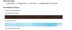 ViperBar screenshot 7