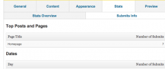 ViperBar screenshot 8