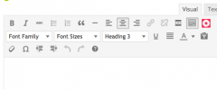 Viral Sign Ups screenshot 4