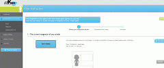 Virtual Agent by ASKOM screenshot 5