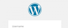 visualCaptcha screenshot 1