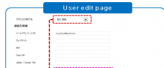 VK Post Author Display screenshot 2