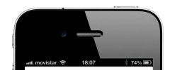 Voip Call Charges Lite screenshot 1